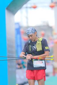 BIB: 
                            <button type="button" onclick="openModal(21761173)" class="btn btn-primary btn-sm float-right btn-popup" data-toggle="modal" data-target=".modal-high-quality">
                        <i class="fas fa-shopping-cart"></i> Add to Cart
                    </button>
                                            <button type="button" onclick="isThisMe(21761173, true)" class="btn btn-success btn-sm float-right btn-popup btn-isme hidden" data-toggle="tooltip" data-placement="bottom" title="นี่คือรูปของคุณใช่ไหม คลิกที่นี่เพื่อเอาเข้าอัลบั้ม">
                        <i class="fas fa-plus"></i> Add to album
                    </button>
                    <button type="button" onclick="isThisMe(21761173, false)" class="btn btn-warning btn-sm float-right btn-popup btn-isnotme hidden">
                        <i class="fas fa-ban"></i> Remove from album
                    </button>